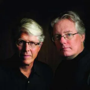 De omslag afbeelding van het boek PD (Persoonlijk Dossier): Preston & Child