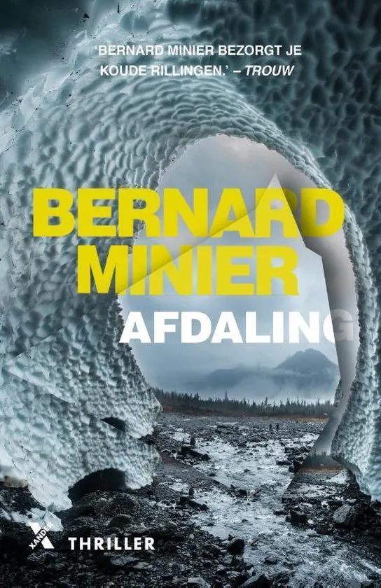 afdaling bernard minier thrillzone.jpg