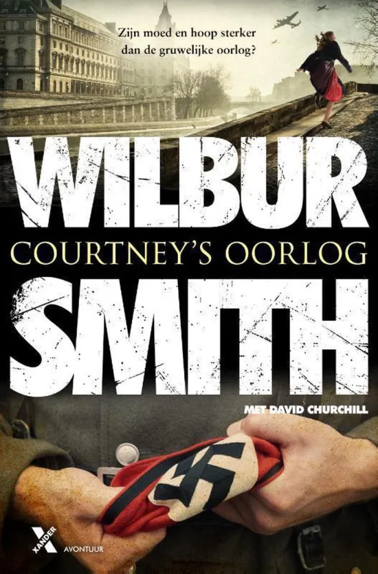 courtneys oorlog.jpg