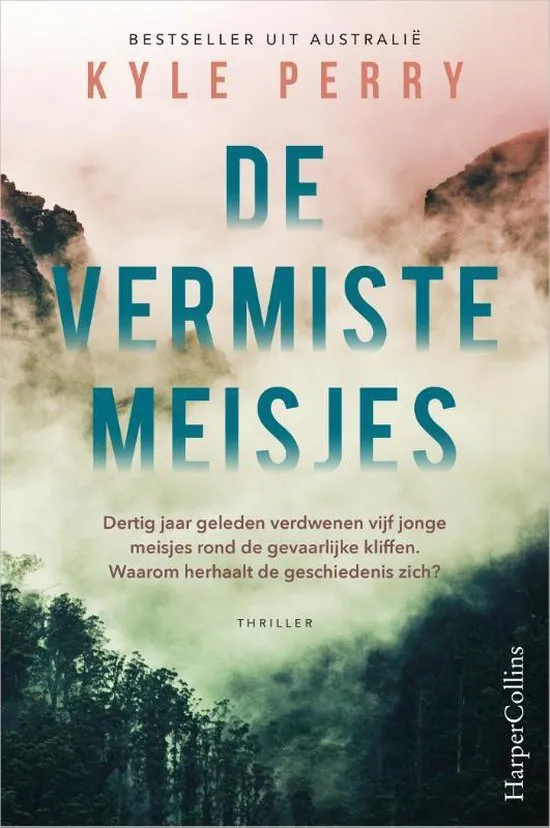 de vermiste meisjes kyle perry thrillzone.jpg