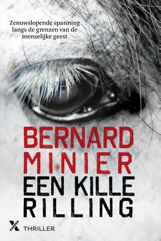 een kille rilling bernard minier thrillzone.jpg