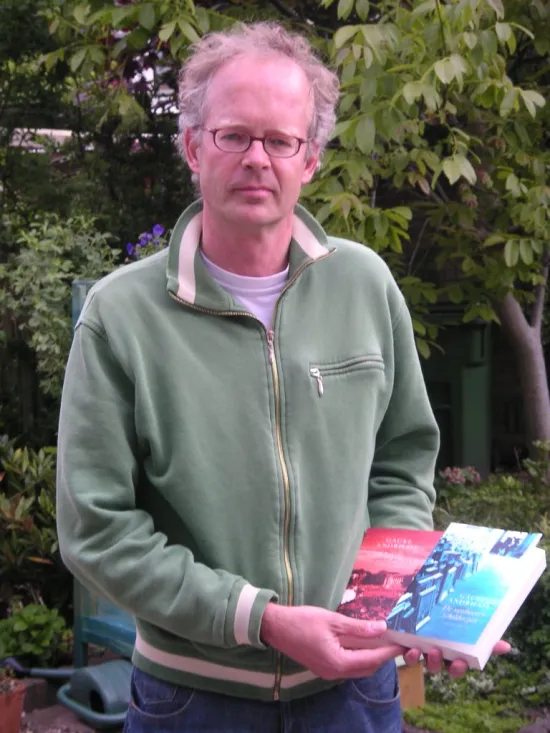 gauke andriesse thrillzone.jpg