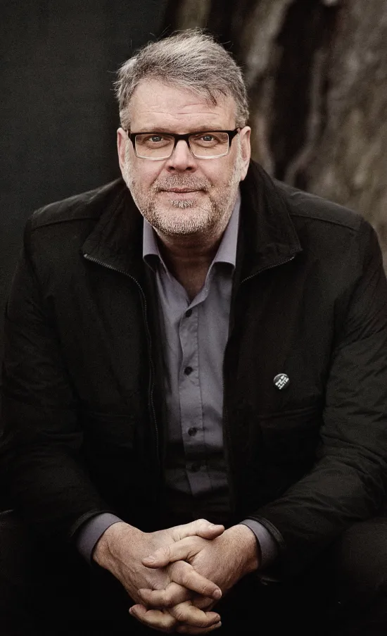 hans rosenfeldt thrillzone.jpg