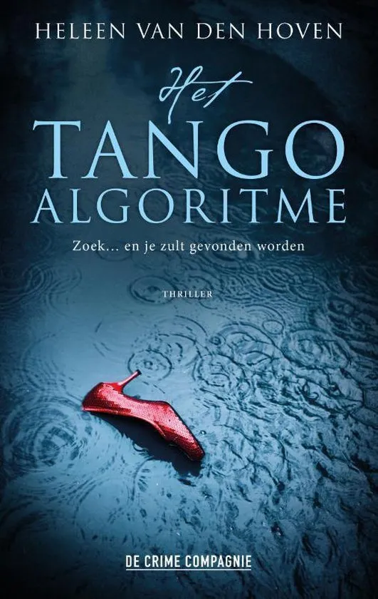 het tango algoritme heleen van den hoven.jpg