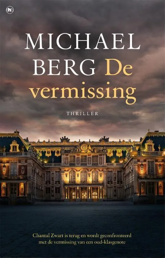 de vermissing michael berg thrillzone.jpg