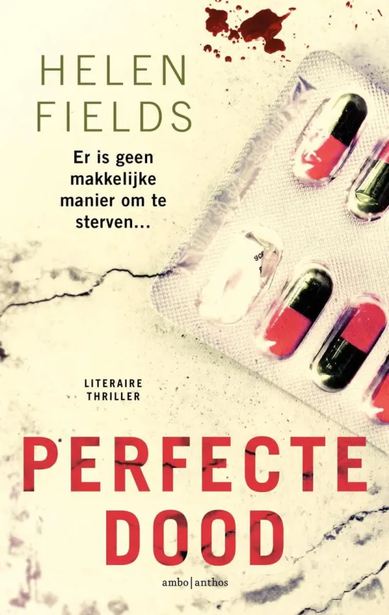 perfecte dood helen fields thrillzone.jpg