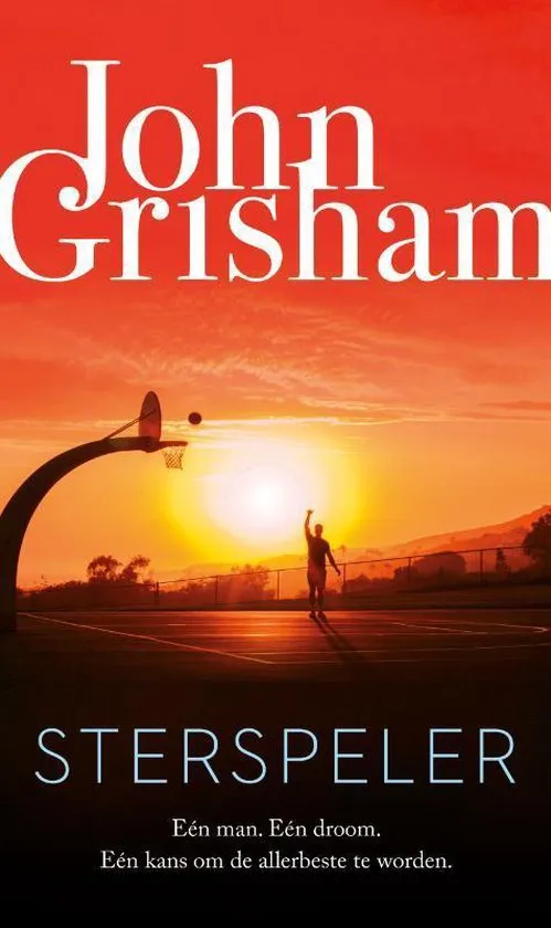 sterspeler john grisham thriller thrillzone.jpg