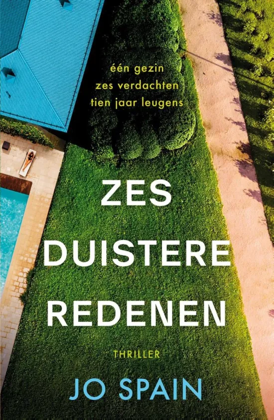 zes duistere redenen jo spain thrillzone.jpg