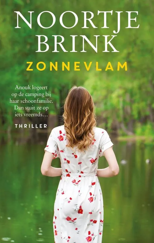 zonnevlam noortje brink thriller thrillzone.jpg