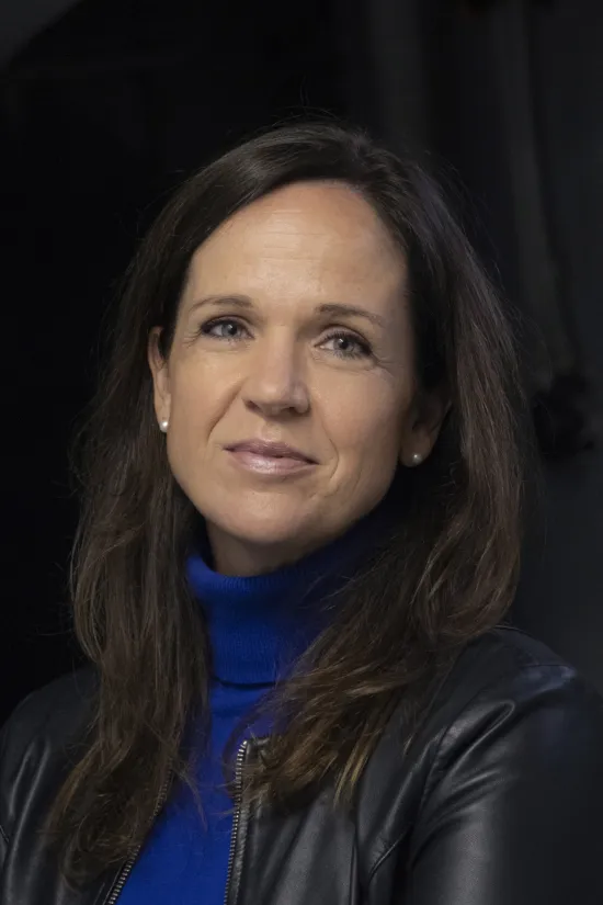 Nathalie Pagie (c)Artstudio23_NIEUW.jpg