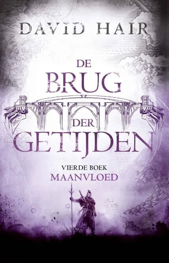 de brug der getijden maanvloed david hair thrillzone.jpg