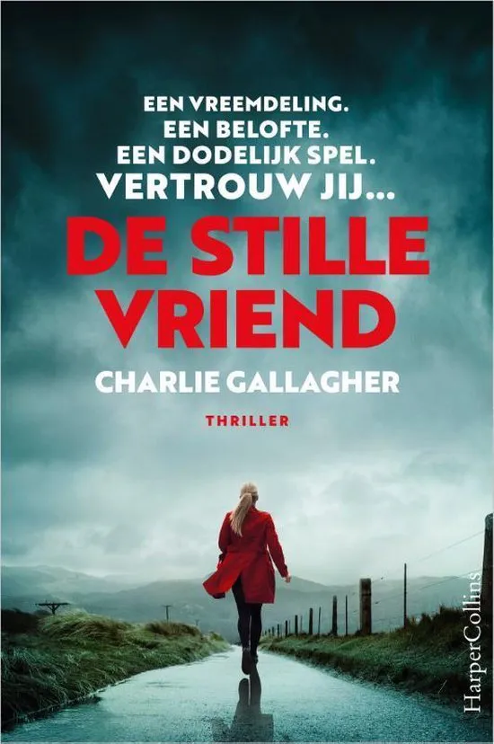 de stille vriend charlie gallagher thriller thrillzone recensie.jpg
