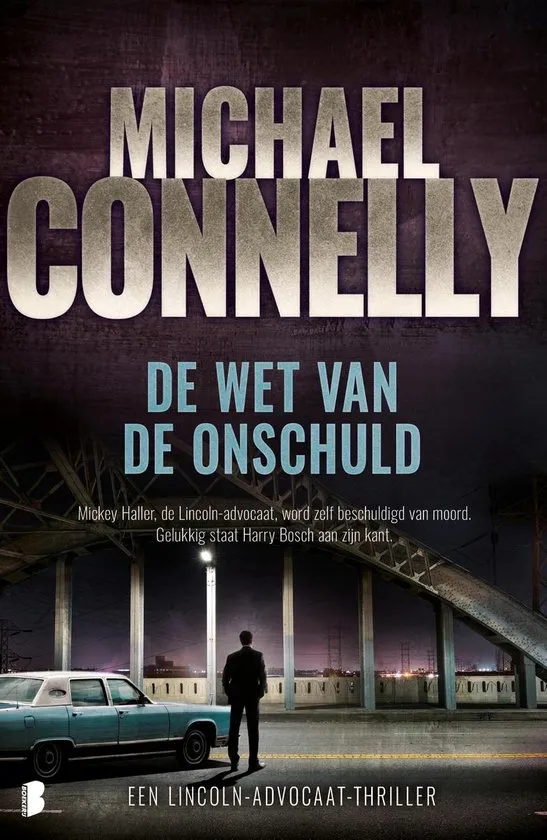 de wet van de onschuld michael connelly thrillzone thriller.jpg