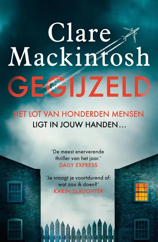 gegijzeld clare mackintosh thriller thrillzone recensie.jpg