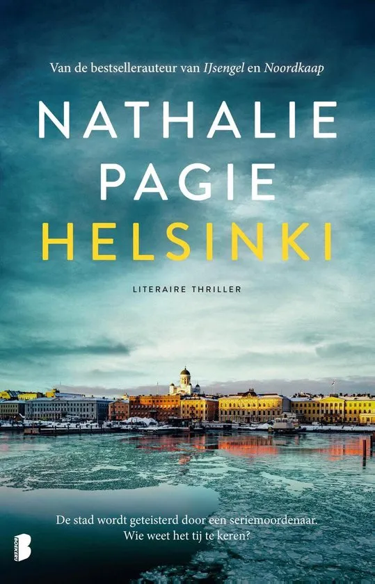 helsinki nathalie pagie thrillzone thriller recensie.jpg