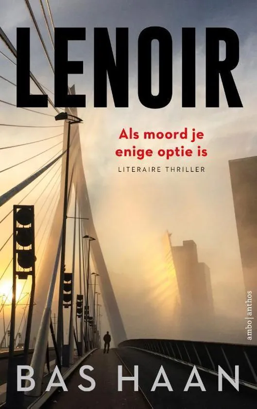 lenoir bas haan thrillzone thriller recensie.jpg