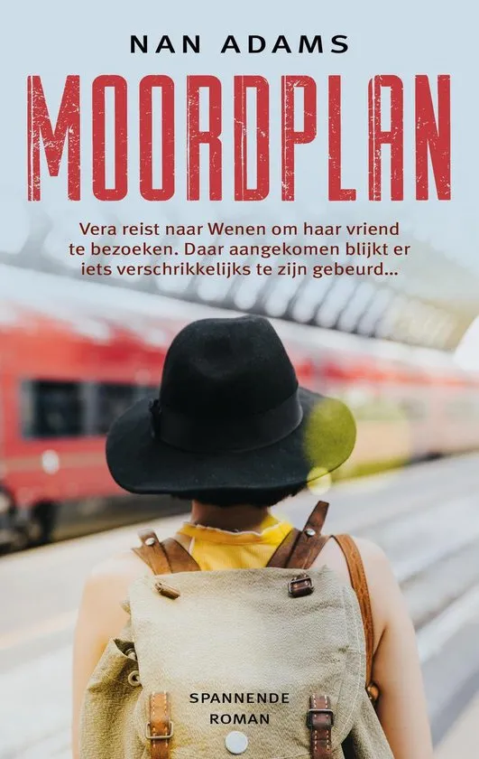 moordplan nan adams thriller thrillzone recensie.jpg
