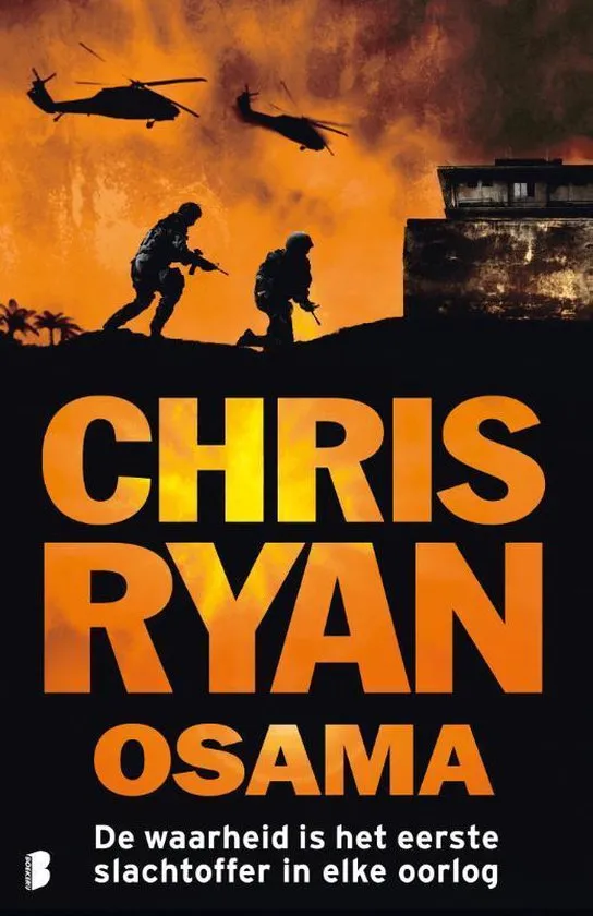 osama chris ryan thriller recensie thrillzone.jpg