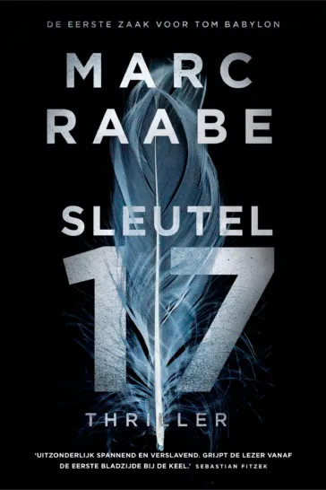 sleutel 17 marc raabe thriller recensie thrillzone.png