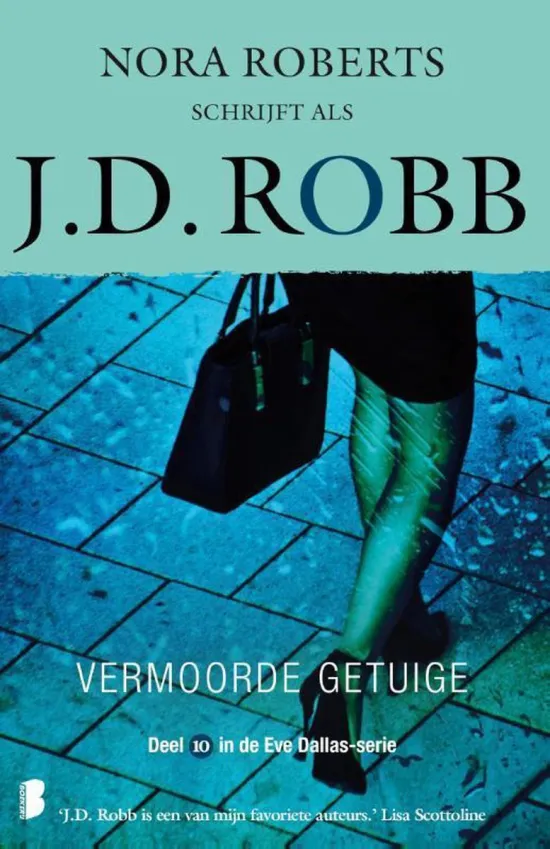 vermoorde getuige j.d. robb thriller thrillzone recensie.jpg