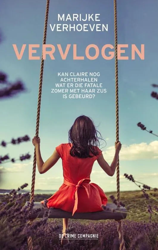vervlogen marijke verhoeven thriller thrillzone.jpg