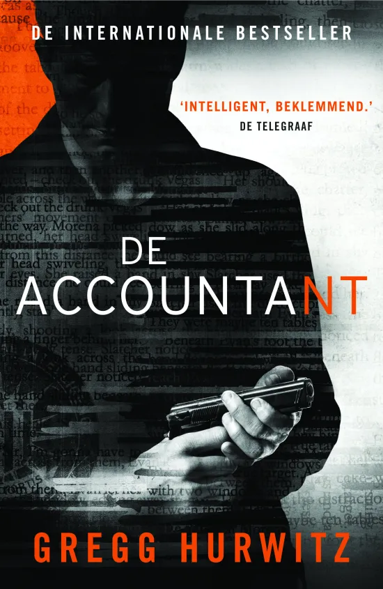 de accountant gregg hurwitz thrillzone.jpg