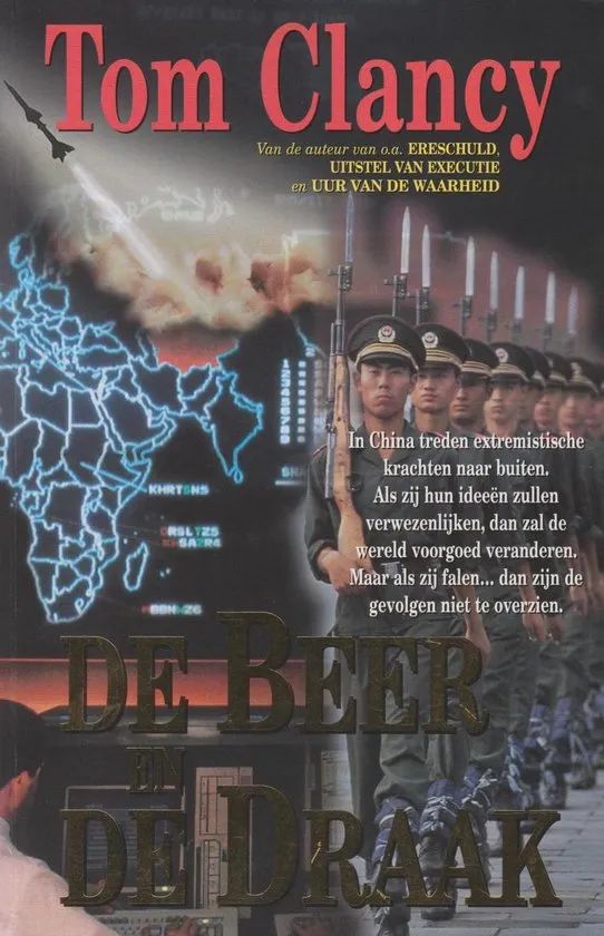 de beer en de draak tom clancy thrillzone thriller.jpg