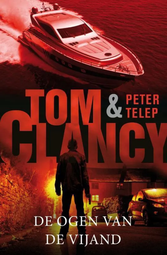 de ogen van de vijand tom clancy thrillzone recensie thriller.jpg