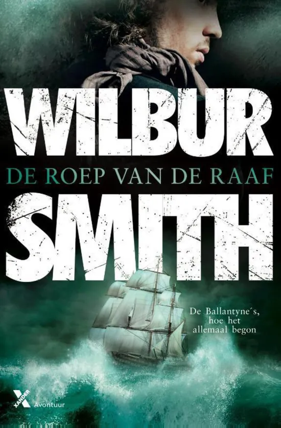 de roep van de raaf wilbur smith thriller thrillzone recensie.jpg