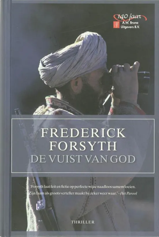de vuist van god frederick forsyth thriller recensie.jpg