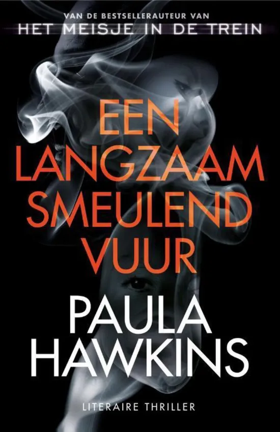 een langzaam smeulend vuur paula hawkins thriller thrillzone recensie.jpg