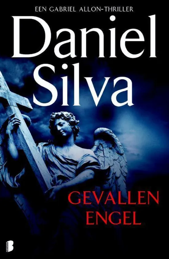 gevallen engel daniel silva thrillzone thriller recensie.jpg