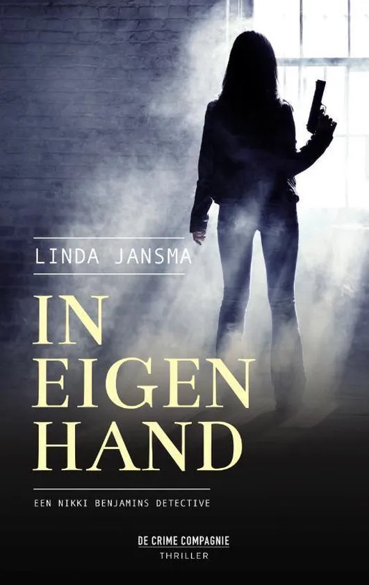 in eigen hand linda jansma thrillzone.jpg