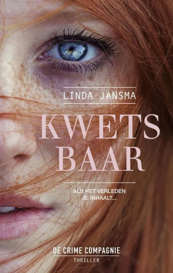 kwetsbaar linda jansma thriller thrillzone recensie.jpg