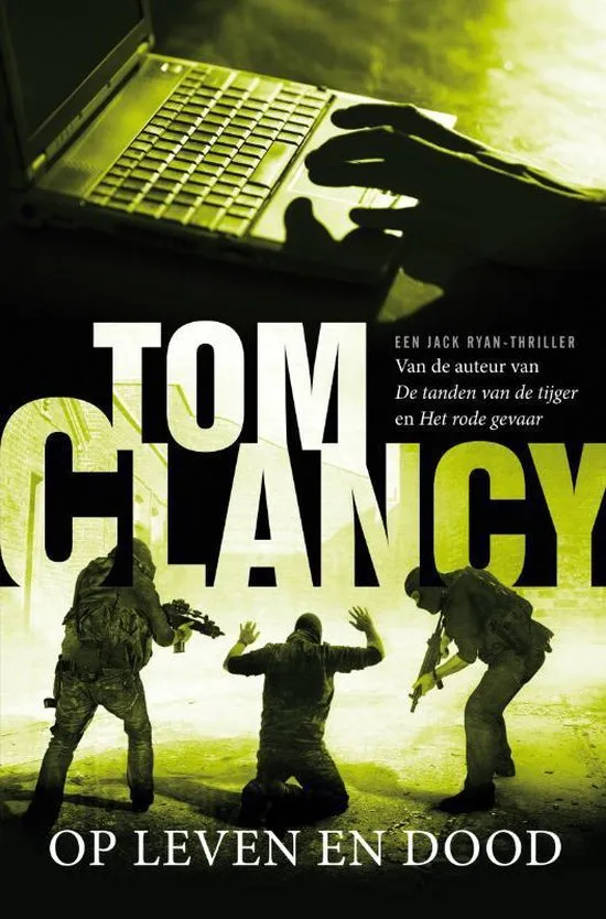 op leven en dood tom clancy thriller recensie.jpg