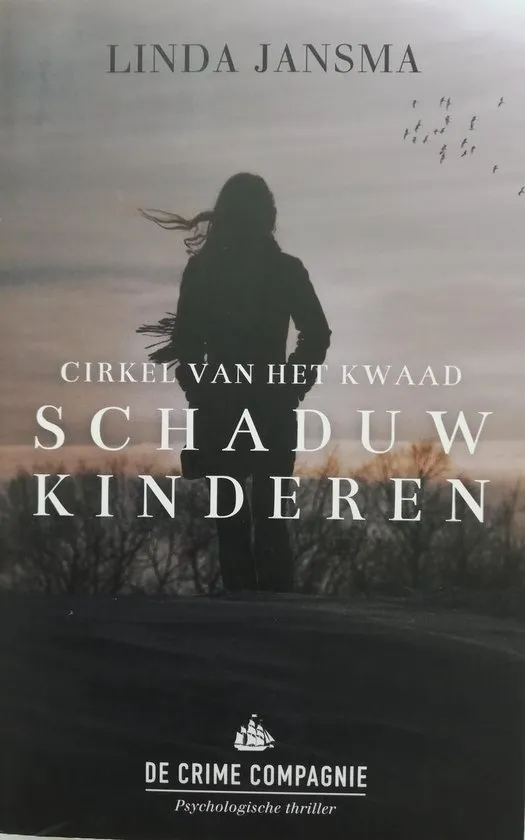 schaduwkinderen linda jansma thrillzone thriller recensie.jpg