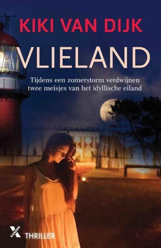 vlieland kiki van dijk thriller thrillzone recensie.jpg