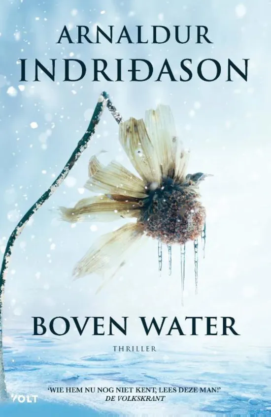 boven water arnaldur indridason thriller thrillzone.jpg