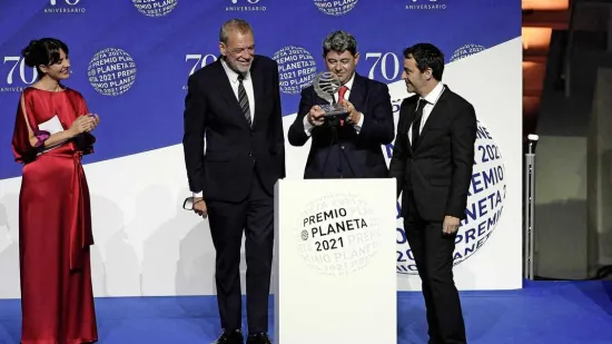 carmen mola blijken drie mannen foto ANP.jpg