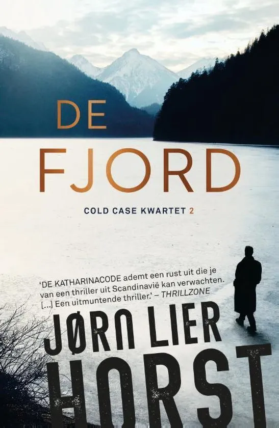 de fjord jorn lier horst thriller thrillzone recensie.jpg