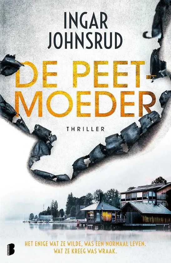 de peetmoeder ingar johnsrud thriller thrillzone.jpg