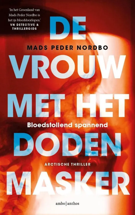 de vrouw met het dodenmasker mads peder nordbo thrillzone.jpg