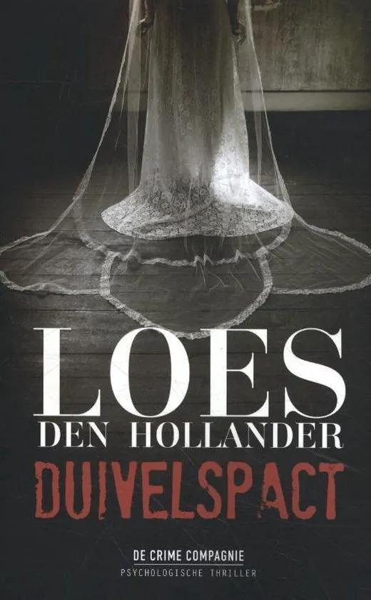 duivelspact loes den hollander thriller thrillzone recenise.jpg