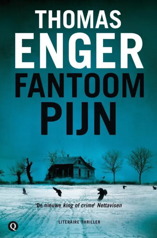 fantoompijn thomas enger thriller thrillzone recensie.jpg