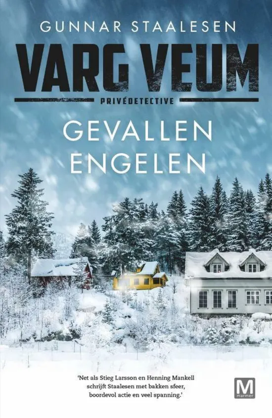 gevallen engelen gunnar staalesen varg veum thrillzone thriller.jpg