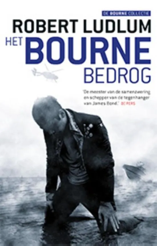 het bourne bedrog robert ludlum thriller thrillzone recensie.jpg