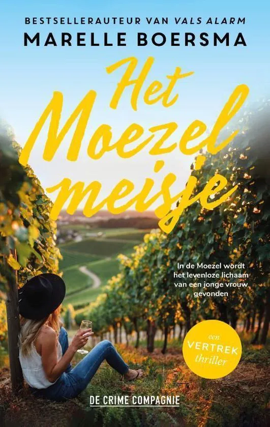 het moezelmeisje marelle boersma thriller thrillzone recensie.jpg
