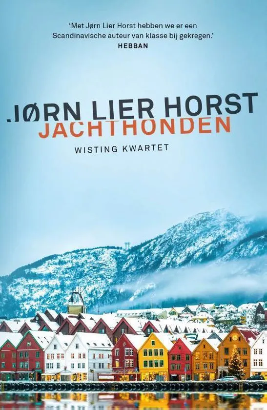 jachthonden jorn lier horst thriller thrillzone.jpg
