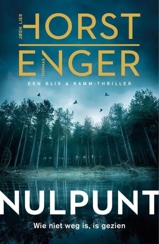 nulpunt jorn lier horst thomas enger thrillzone.png