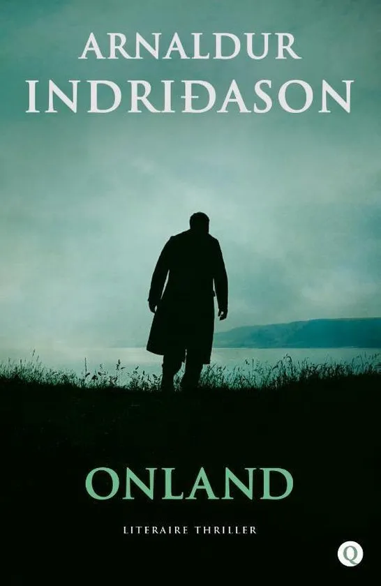 onland arnaldur indridason thriller recensie thrillzone.jpg